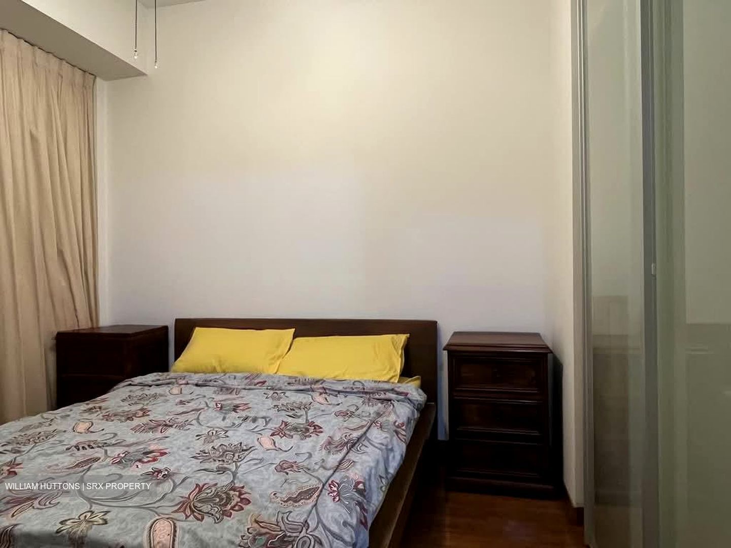 Icon (D2), Apartment #554412021